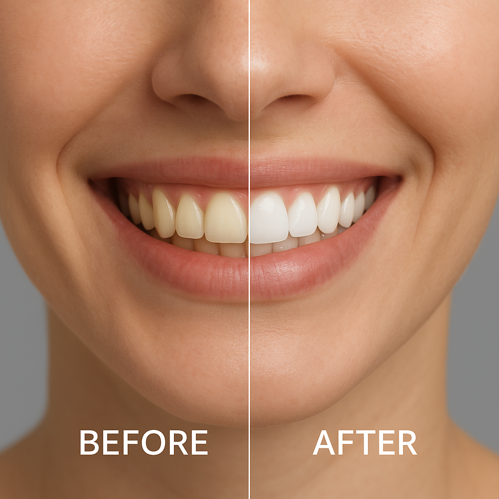 متابع لاعمالنا